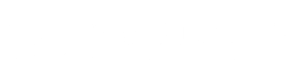 Regina's
