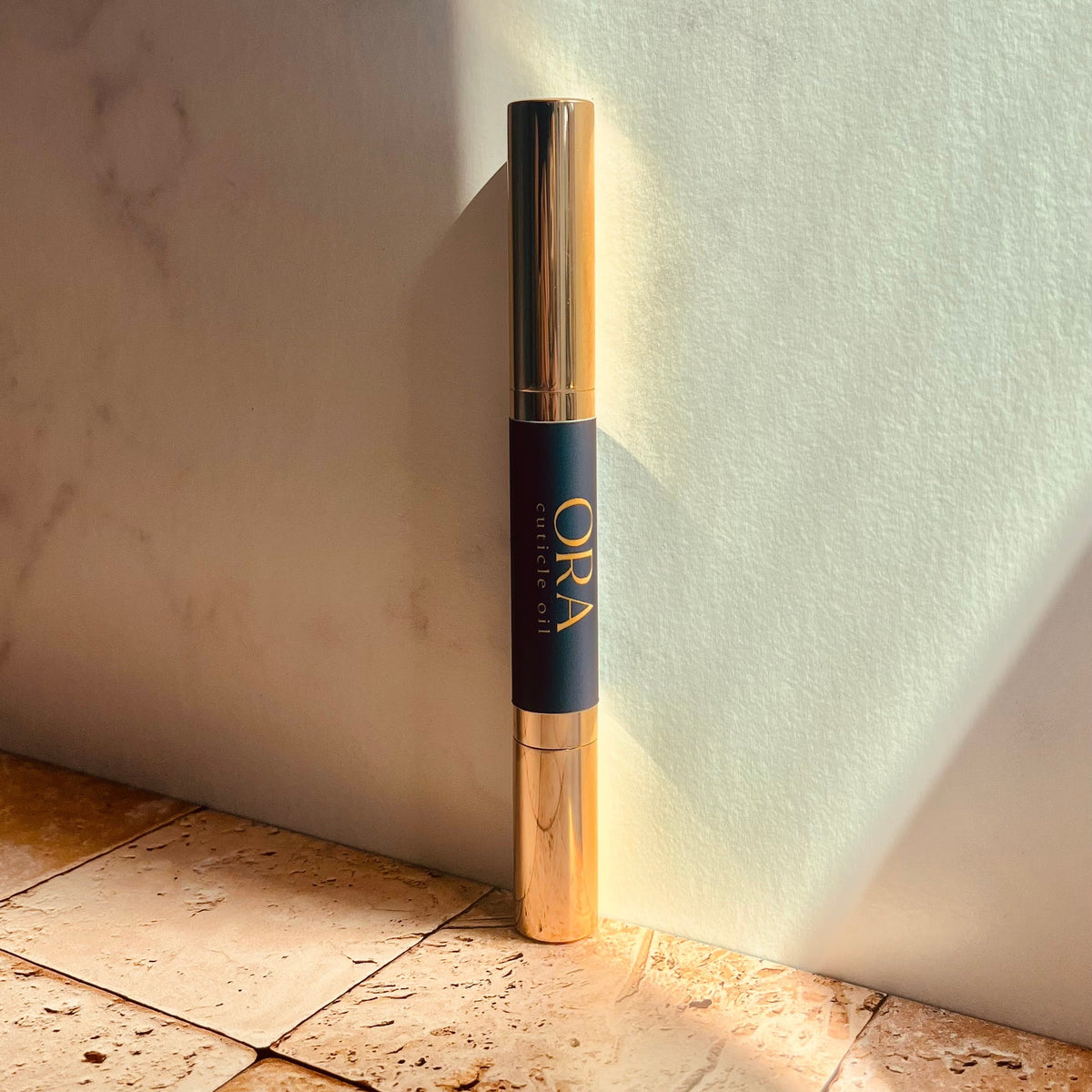 ORA Cuticle Oil