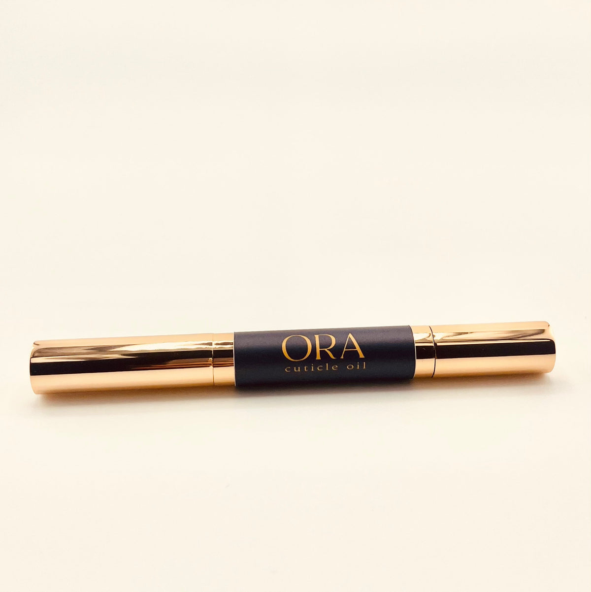 ORA Cuticle Oil