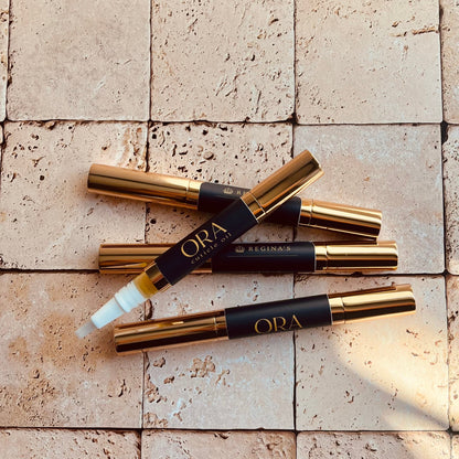 ORA Cuticle Oil