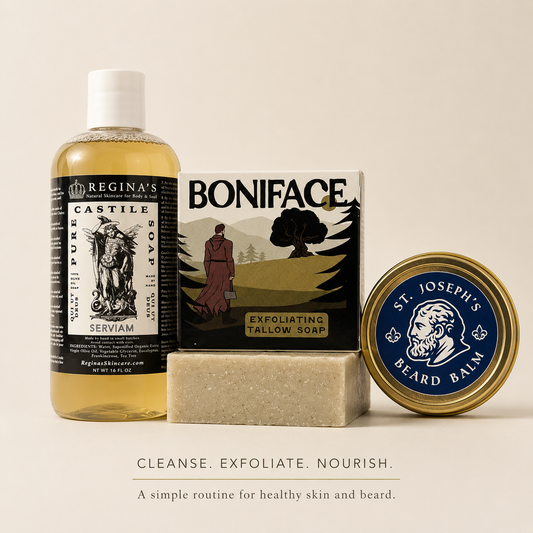 Father's Day Bundle