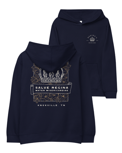 Youth Regina's Hoodie