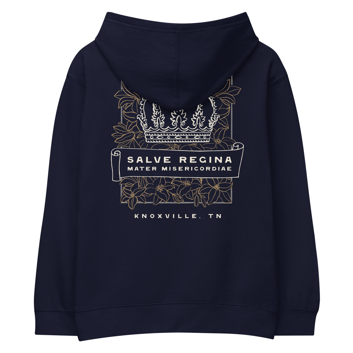 Youth Regina's Hoodie