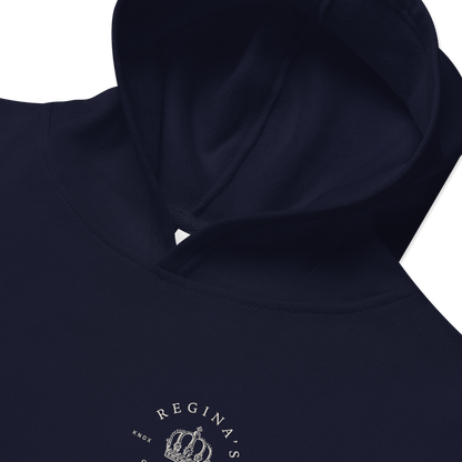 Youth Regina's Hoodie