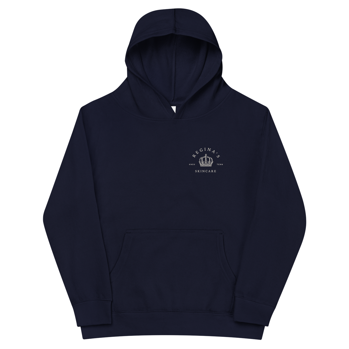 Youth Regina's Hoodie