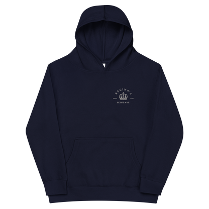 Youth Regina's Hoodie